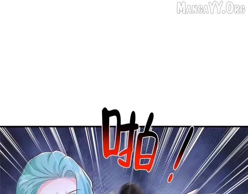 I randomly have a new career every week Chapter 871 - page 59